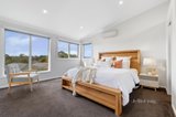 https://images.listonce.com.au/custom/160x/listings/15-gerbera-court-blackburn-north-vic-3130/178/01566178_img_08.jpg?p8zKlgipMg0