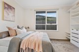 https://images.listonce.com.au/custom/160x/listings/15-gerbera-court-blackburn-north-vic-3130/178/01566178_img_10.jpg?6hEX8Hp8nOY