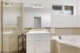 https://images.listonce.com.au/custom/160x/listings/15-gerbera-court-blackburn-north-vic-3130/178/01566178_img_11.jpg?EKTCvsBB9uA