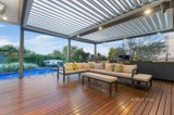 https://images.listonce.com.au/custom/160x/listings/15-gerbera-court-blackburn-north-vic-3130/178/01566178_img_12.jpg?6U0y99QvzKE