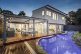 https://images.listonce.com.au/custom/160x/listings/15-gerbera-court-blackburn-north-vic-3130/178/01566178_img_14.jpg?0LUpF2e7eqs