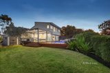 https://images.listonce.com.au/custom/160x/listings/15-gerbera-court-blackburn-north-vic-3130/178/01566178_img_15.jpg?XVNMeB3LaU8