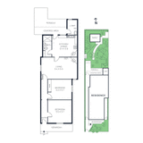 https://images.listonce.com.au/custom/160x/listings/15-gertrude-street-prahran-vic-3181/708/01781708_floorplan_01.gif?93Fqcpl9iUE