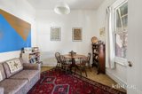 https://images.listonce.com.au/custom/160x/listings/15-gertrude-street-prahran-vic-3181/708/01781708_img_02.jpg?7ja66XN9Upc