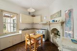 https://images.listonce.com.au/custom/160x/listings/15-gertrude-street-prahran-vic-3181/708/01781708_img_03.jpg?kWylSnhiRE8