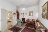https://images.listonce.com.au/custom/160x/listings/15-gertrude-street-prahran-vic-3181/708/01781708_img_04.jpg?9BalrKtyDAM