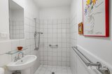 https://images.listonce.com.au/custom/160x/listings/15-gertrude-street-prahran-vic-3181/708/01781708_img_06.jpg?59lwTKlO6dM