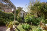 https://images.listonce.com.au/custom/160x/listings/15-gertrude-street-prahran-vic-3181/708/01781708_img_07.jpg?eE09j_GIOMo