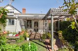https://images.listonce.com.au/custom/160x/listings/15-gertrude-street-prahran-vic-3181/708/01781708_img_08.jpg?mXf7Bk7sTR4