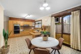 https://images.listonce.com.au/custom/160x/listings/15-gidgee-avenue-templestowe-lower-vic-3107/282/01303282_img_05.jpg?rUAioJ4nw-U