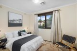 https://images.listonce.com.au/custom/160x/listings/15-gidgee-avenue-templestowe-lower-vic-3107/282/01303282_img_11.jpg?fShGFrnFriU