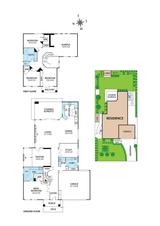 https://images.listonce.com.au/custom/160x/listings/15-gillies-street-mitcham-vic-3132/330/01302330_floorplan_01.gif?AJk4zs2jOgQ