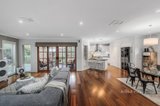 https://images.listonce.com.au/custom/160x/listings/15-gillies-street-mitcham-vic-3132/330/01302330_img_02.jpg?4QOur0-u_gg