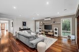 https://images.listonce.com.au/custom/160x/listings/15-gillies-street-mitcham-vic-3132/330/01302330_img_04.jpg?mdg5UJ1FF90