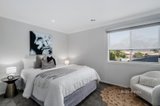 https://images.listonce.com.au/custom/160x/listings/15-gillies-street-mitcham-vic-3132/330/01302330_img_08.jpg?PJ6ZM7gOF1g