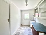 https://images.listonce.com.au/custom/160x/listings/15-gillis-street-millgrove-vic-3799/510/01624510_img_05.jpg?AW0yMqcyQK0