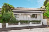 https://images.listonce.com.au/custom/160x/listings/15-gipps-street-richmond-vic-3121/180/00644180_img_01.jpg?IaC6Gfgqeis