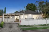 https://images.listonce.com.au/custom/160x/listings/15-gissing-street-blackburn-south-vic-3130/514/01122514_img_01.jpg?iqnKerPXV7U