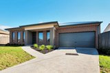 https://images.listonce.com.au/custom/160x/listings/15-gladstone-street-lilydale-vic-3140/189/01909189_img_01.jpg?-fRt39nLxGk