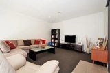 https://images.listonce.com.au/custom/160x/listings/15-gladstone-street-lilydale-vic-3140/189/01909189_img_02.jpg?GPzko9yrvJg