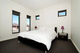 https://images.listonce.com.au/custom/160x/listings/15-gladstone-street-lilydale-vic-3140/189/01909189_img_03.jpg?uW_heE25Tls