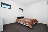 https://images.listonce.com.au/custom/160x/listings/15-gladstone-street-lilydale-vic-3140/189/01909189_img_04.jpg?I-FA9UGYUZY
