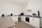 https://images.listonce.com.au/custom/160x/listings/15-gladstone-street-lilydale-vic-3140/189/01909189_img_05.jpg?_TeUUqwTKUs