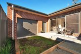https://images.listonce.com.au/custom/160x/listings/15-gladstone-street-lilydale-vic-3140/189/01909189_img_06.jpg?Bwf7X-FPv8E