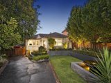 https://images.listonce.com.au/custom/160x/listings/15-gleeson-avenue-camberwell-vic-3124/474/00829474_img_02.jpg?Womz7TowQ-Q