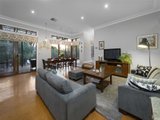 https://images.listonce.com.au/custom/160x/listings/15-gleeson-avenue-camberwell-vic-3124/474/00829474_img_05.jpg?NpRMHbyloR0