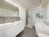 https://images.listonce.com.au/custom/160x/listings/15-gleeson-avenue-camberwell-vic-3124/474/00829474_img_07.jpg?9s6fruAFqO4