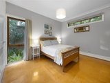 https://images.listonce.com.au/custom/160x/listings/15-gleeson-avenue-camberwell-vic-3124/474/00829474_img_08.jpg?C-4NN6uFGJ0