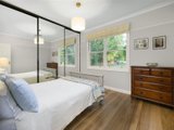 https://images.listonce.com.au/custom/160x/listings/15-gleeson-avenue-camberwell-vic-3124/474/00829474_img_09.jpg?JbvGNwZ9pLk