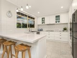 https://images.listonce.com.au/custom/160x/listings/15-glen-gully-road-eltham-north-vic-3095/228/00932228_img_04.jpg?hJA98KrW3XI