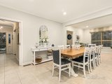 https://images.listonce.com.au/custom/160x/listings/15-glen-gully-road-eltham-north-vic-3095/228/00932228_img_05.jpg?xQwqasaHBfk