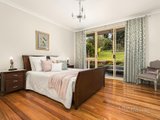 https://images.listonce.com.au/custom/160x/listings/15-glen-gully-road-eltham-north-vic-3095/228/00932228_img_09.jpg?bK9Y0PvYFeI