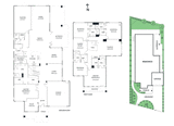 https://images.listonce.com.au/custom/160x/listings/15-glen-road-glen-waverley-vic-3150/895/01935895_floorplan_01.gif?vGOjVT6BI4I