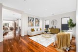 https://images.listonce.com.au/custom/160x/listings/15-glen-road-glen-waverley-vic-3150/895/01935895_img_02.jpg?ixaQVlmA6wk
