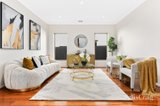 https://images.listonce.com.au/custom/160x/listings/15-glen-road-glen-waverley-vic-3150/895/01935895_img_03.jpg?8Xb-sHSbtgM