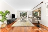 https://images.listonce.com.au/custom/160x/listings/15-glen-road-glen-waverley-vic-3150/895/01935895_img_04.jpg?Azfc9OHeEts