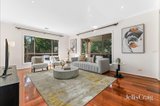 https://images.listonce.com.au/custom/160x/listings/15-glen-road-glen-waverley-vic-3150/895/01935895_img_05.jpg?m5vrzFI2y8w