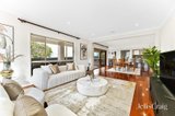 https://images.listonce.com.au/custom/160x/listings/15-glen-road-glen-waverley-vic-3150/895/01935895_img_06.jpg?dB6T1eBOjz8