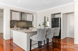 https://images.listonce.com.au/custom/160x/listings/15-glen-road-glen-waverley-vic-3150/895/01935895_img_07.jpg?53vlUpAVRjM