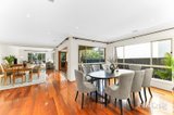 https://images.listonce.com.au/custom/160x/listings/15-glen-road-glen-waverley-vic-3150/895/01935895_img_09.jpg?_nyx4xKAAbQ