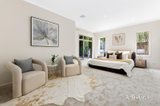 https://images.listonce.com.au/custom/160x/listings/15-glen-road-glen-waverley-vic-3150/895/01935895_img_10.jpg?7nOrOwBs6Lw