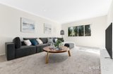 https://images.listonce.com.au/custom/160x/listings/15-glen-road-glen-waverley-vic-3150/895/01935895_img_11.jpg?88pcuWJEaHU
