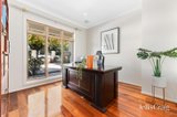 https://images.listonce.com.au/custom/160x/listings/15-glen-road-glen-waverley-vic-3150/895/01935895_img_12.jpg?60dEOQtoWss