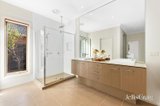 https://images.listonce.com.au/custom/160x/listings/15-glen-road-glen-waverley-vic-3150/895/01935895_img_13.jpg?i5s--RSA2iY