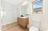 https://images.listonce.com.au/custom/160x/listings/15-glen-road-glen-waverley-vic-3150/895/01935895_img_15.jpg?rZ36mM34ffQ