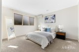 https://images.listonce.com.au/custom/160x/listings/15-glen-road-glen-waverley-vic-3150/895/01935895_img_16.jpg?RiKdjykkJ5U